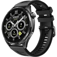 Honor WATCH 6 SHADOW BLACK