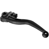 Polisport Levier d'embrayage APT TE/FE