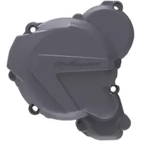 Polisport Protection de couvercle d'allumage TE250 17- GR