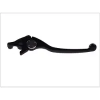 Vparts Levier d'embrayage 70022