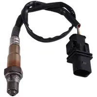 Typecat Sonde Lambda C00030687 C0003-0687 pour SAIC MAXUS T60/V80 2.8T G10 1.9T