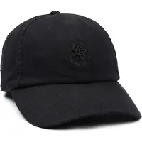 Levi's Casquette 'VARSITY' noir