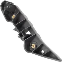 M MODECAR Ford S-MAX 06-14 Support de pare-chocs avant droit