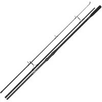 Mikado Sasori Carpfishing Rod Argenté 3.60 m / 3.5 Lbs