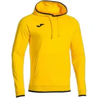 Joma Sweatshirt à capuche enfant Premium