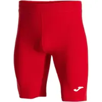 Joma Cuissard Record III