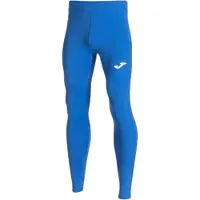 Joma Legging Record