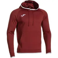 Joma Sweatshirt à capuche Premium