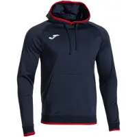 Joma Sweatshirt à capuche enfant Premium