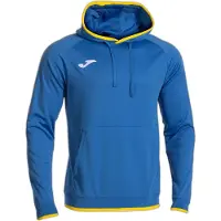 Joma Sweatshirt à capuche Premium