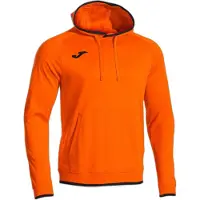 Joma Sweatshirt à capuche Premium