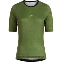 Joma Maillot à Manches Courtes 700140