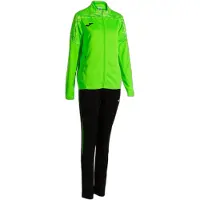 Joma Survêtement femme Championship VIII