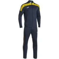 Joma Survêtement Championship VIII