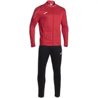 Joma Survêtement Championship VIII