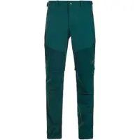 Joma Pantalon Explorer