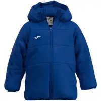 Joma Fantasy Jacket Bleu 5-6 Years Garçon