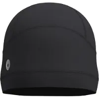 Smartwool Bonnet Active