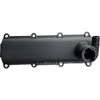 Typecat Tube Simple 06A 103 469 un Couvercle de Soupape de Moteur pour pour A3 pour Altea Leon pour BWH BWQ 06A103469BB