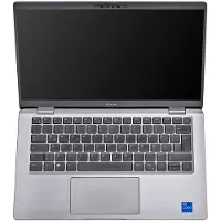 Dell LATITUDE 7430 i7-1265U 32 Go 512 Go SSD 14 pouces FHD (tactile + LTE) Windows 11 Pro D'OCCASION