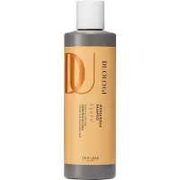 Oriflame Shampooing régénérant intensif DUOLOGI 250 ml