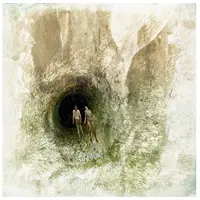 Ginza.se Couple In A Hole - Sauvages