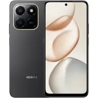 Honor X7D 5G Dual SIM 128GB (8GB RAM) LGN-LX2 - Noir Velours (Global)