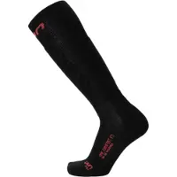 UYN Chaussettes Ski One Comfort Fit