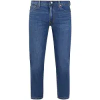 Levi's Jean '511' bleu denim