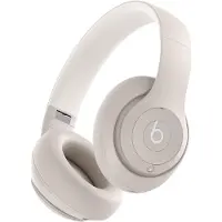 Beats by Dr. Dre Beats Studio Pro Casque sans fil Sandstone MQTR3