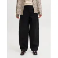 Jack & Jones Pantalon 'JXHazel' noir