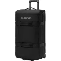 Dakine - Valise robuste - Split Roller Bag 2.0 110L Black - Noir