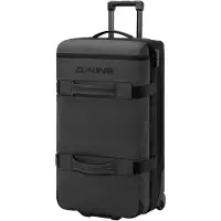 Dakine - Valise robuste - Split Roller Bag 2.0 110L Carbon Heather - Gris