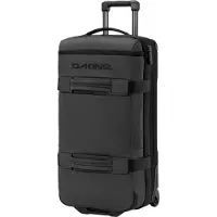Dakine - Valise robuste - Split Roller Bag 2.0 85L Carbon Heather - Gris
