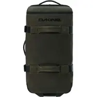 Dakine - Valise robuste - Split Roller Bag 2.0 85L Rosin - Vert