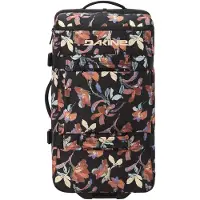 Dakine Split Roller 2.0 110l Surf Board Cover Multicolore