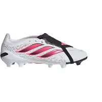 Adidas Chaussures de foot PREDATOR LEAGUE FT FG hommes - Multicolore - 46