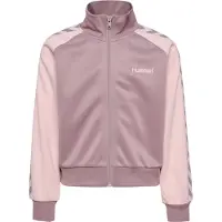 Hummel Sweat-shirt violet / lilas