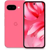 Google Pixel 9A 5G 128GB (8GB RAM) Pivoine
