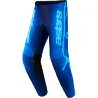 Alpinestars Fluid Kepler Pantalon de motocross
