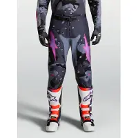 Alpinestars Racer Lone Pantalon de motocross Taille