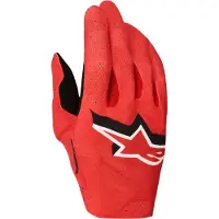 Alpinestars Supertech MX Gants de motocross Taille