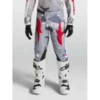 Alpinestars Fluid Lone Pantalon de motocross jeunesse