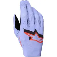 Alpinestars Supertech MX Gants de motocross Taille