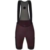 Santini Cuissard 3m Gravel