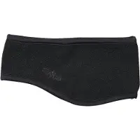 CMP Bandeau Fleece 6534000