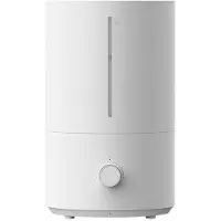 Tlily Humidificateur de Bureau 4 L, Capacité, Silencieux, pour la Maison et la Chambre à Coucher