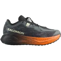 Salomon Chaussures Aero Glide 4 GRVL 454063