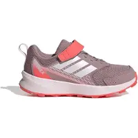 Adidas Chaussures De Trail Running Terrex Tracefinder Cf Children