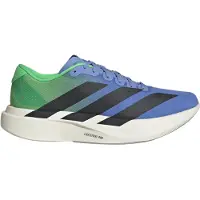 Adidas Chaussures de running Adizero Evo SL